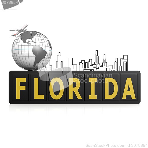 Image of Florida