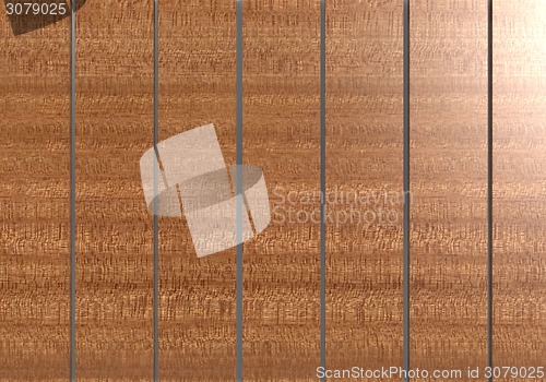 Image of Wood background