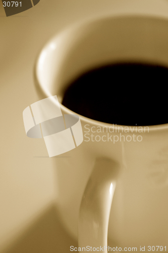 Image of Your Morning Coffee