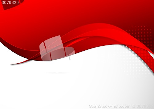 Image of Abstract background