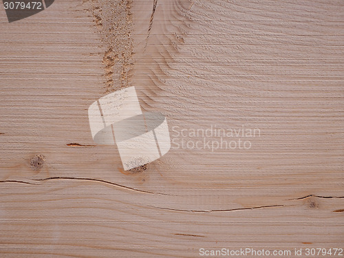 Image of Wood background