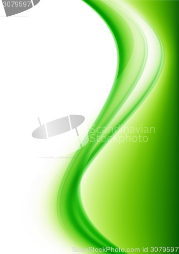 Image of Abstract background