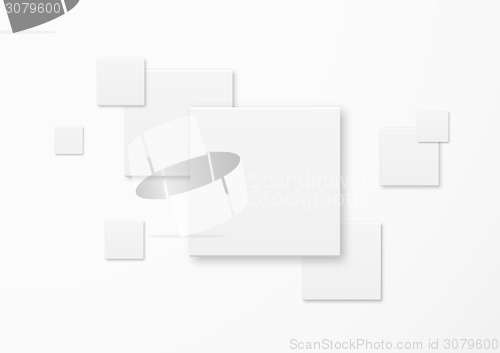 Image of Abstract background