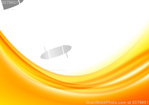 Image of Abstract background
