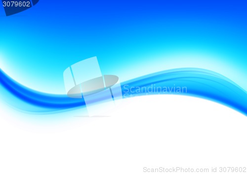 Image of Abstract background