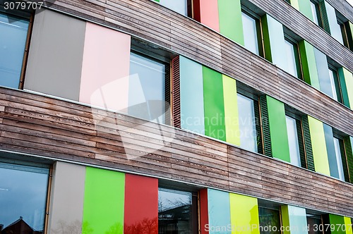 Image of Umweltbundesamt