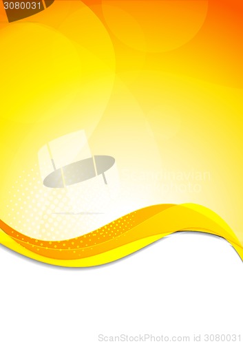 Image of Abstract background