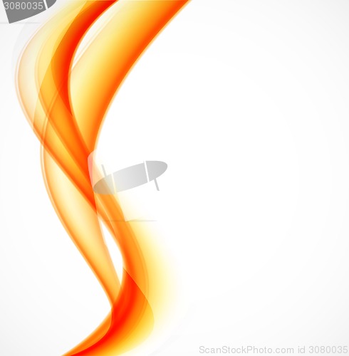 Image of Abstract background