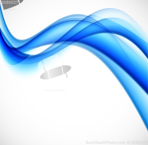 Image of Abstract background