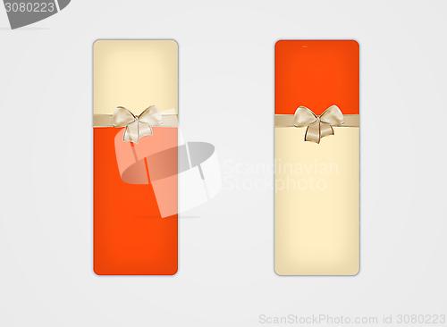 Image of greeting cards