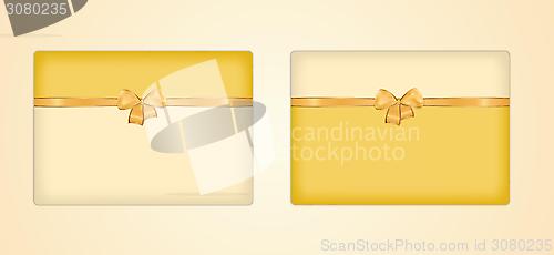 Image of greeting cards