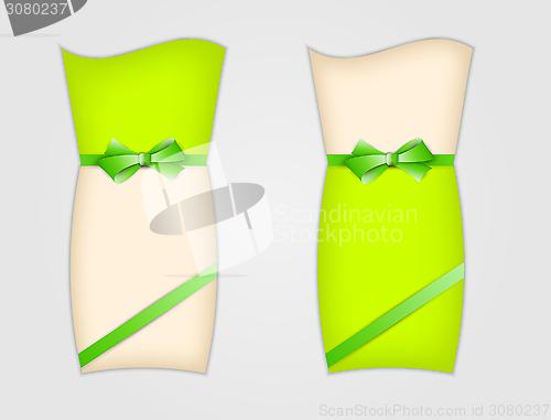 Image of greeting cards