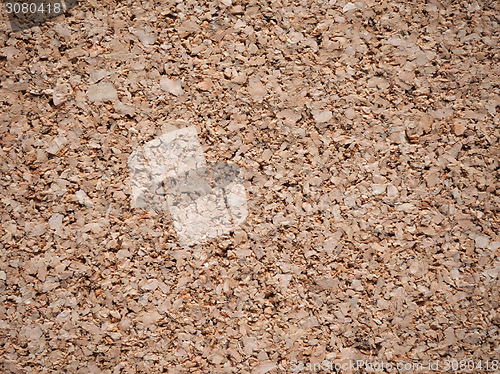 Image of Cork background
