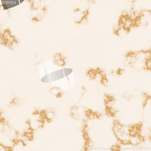 Image of Marble