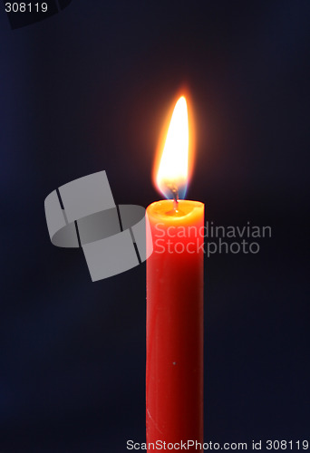 Image of merry christmas