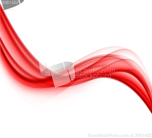 Image of Abstract background