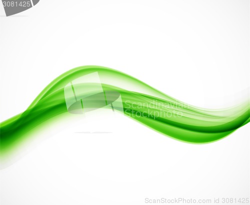 Image of Abstract background