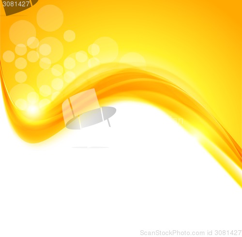 Image of Abstract background