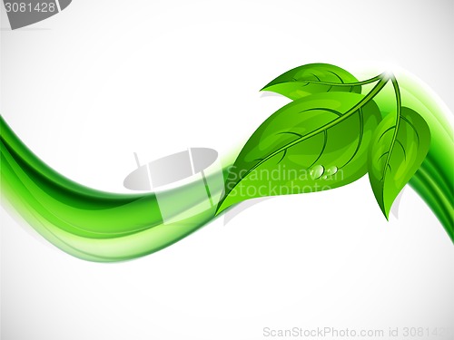Image of Abstract background
