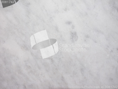 Image of Marble background