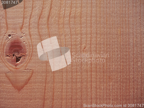 Image of Wood background