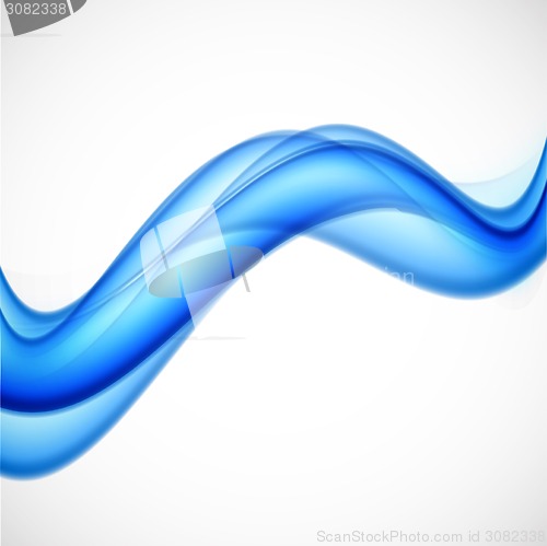 Image of Abstract background