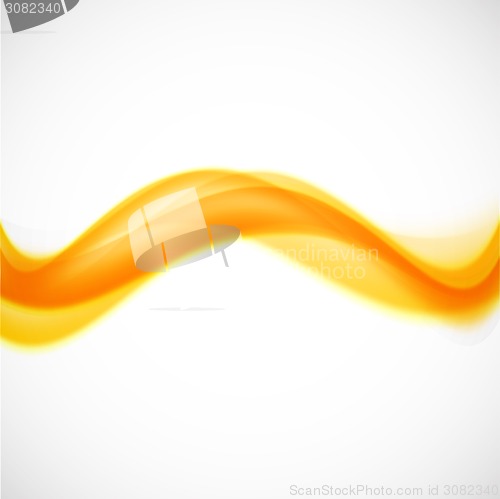 Image of Abstract background