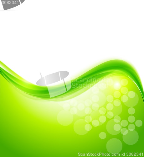 Image of Abstract background