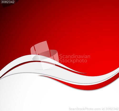 Image of Abstract background