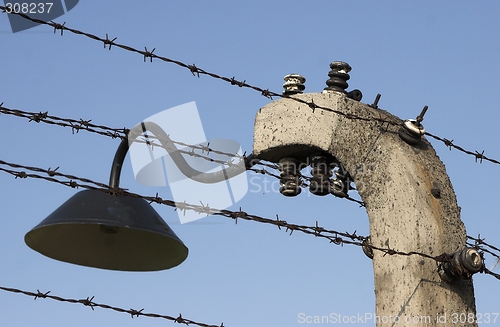 Image of Birkenau