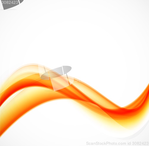 Image of Abstract background