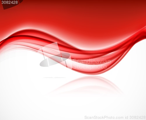 Image of Abstract background