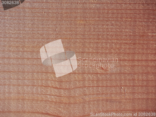 Image of Wood background