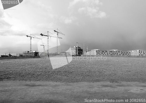 Image of  Berlin 