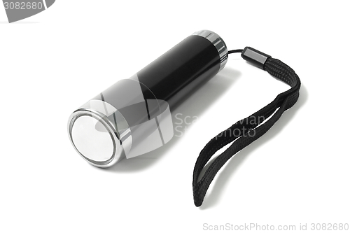 Image of Flashlight