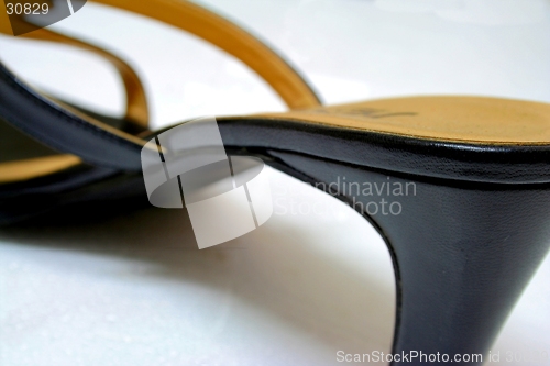 Image of High Heels