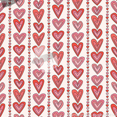 Image of Seamless pattern