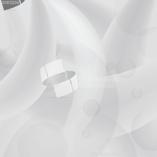 Image of grey background
