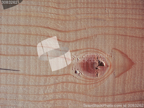 Image of Wood background