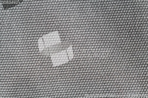 Image of Textile texture