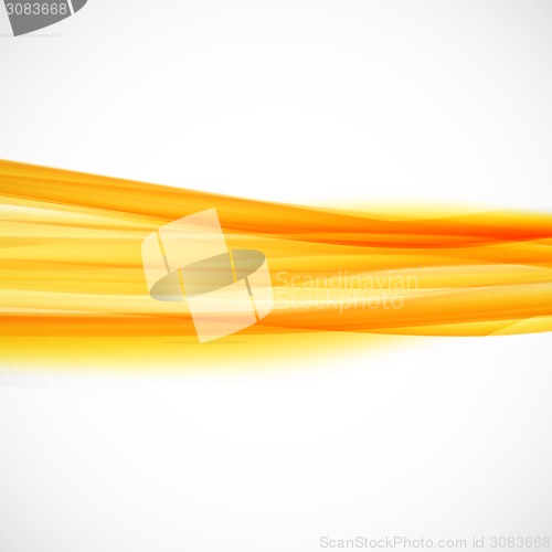 Image of Abstract bright background