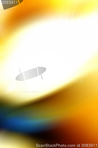 Image of Abstract background