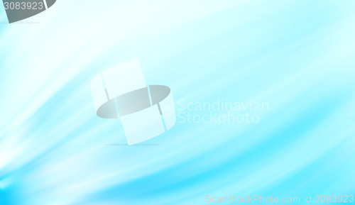 Image of Abstract background