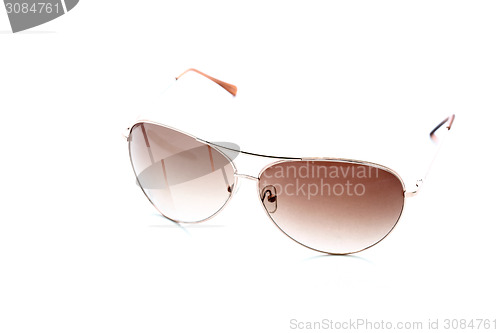 Image of sunglasses 