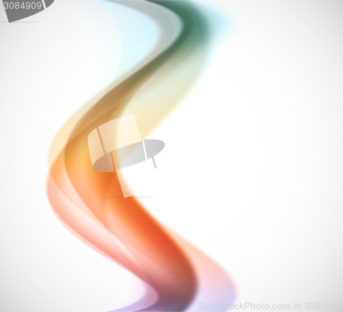 Image of Abstract background