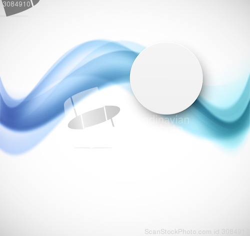 Image of Abstract background