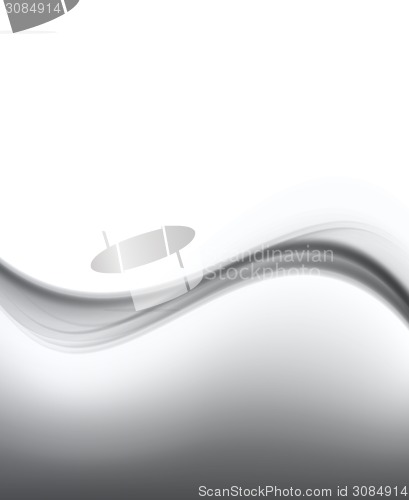 Image of Abstract background
