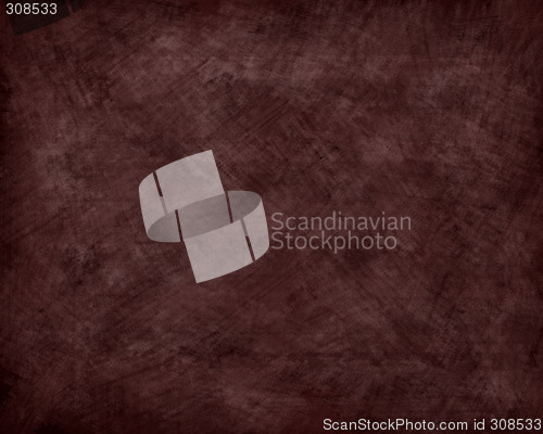 Image of Burgundy Grunge Background