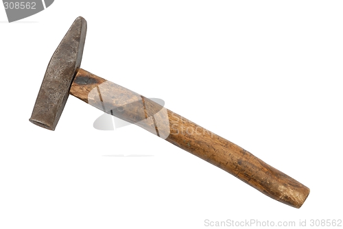 Image of Hammer