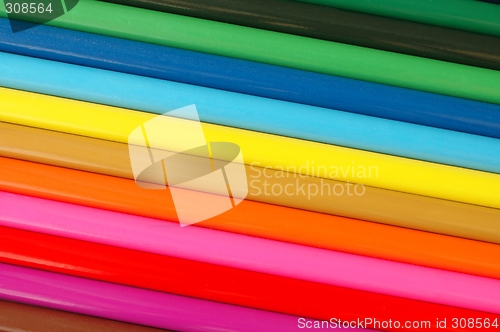 Image of Pencils